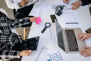 Google SEO audit eszköz magyarul publikálás előtt útmutató